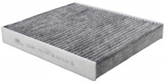 AC0198C