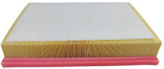 A0898