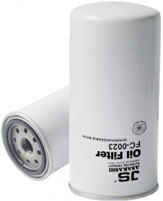 FC0023
