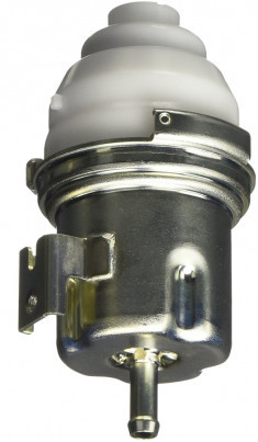 FS2706