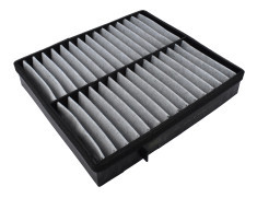 AC0105C