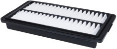 A9635