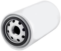 FC0097