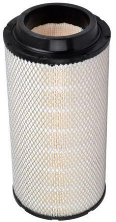 A0849
