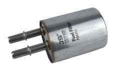 FS831J