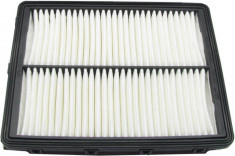A9430