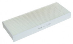 AC0219