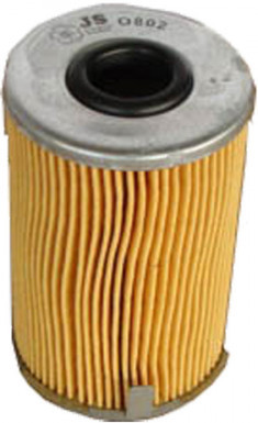 OE802J