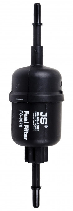 FS0070