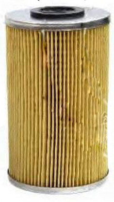 FE1006