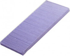 AC0075