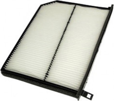 AC0191