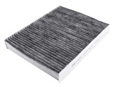 AC0108C