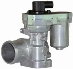 EV1028