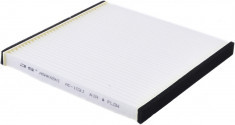 AC102J