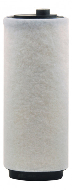 A0139