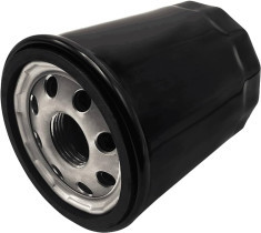 HC0001