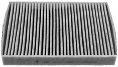 AC0303C