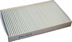 AC0188