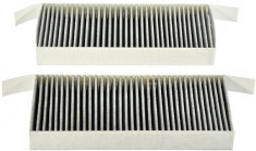 AC0238CSET
