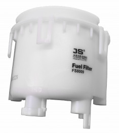 FS8009