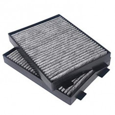 AC0004CSET