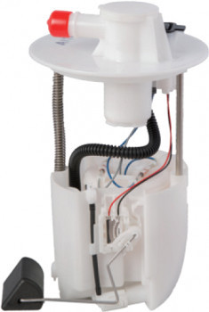 FS2117P