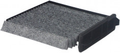 AC204C