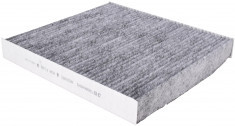 AC0197C