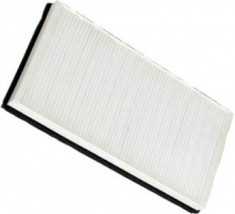 AC0014