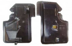 JT491