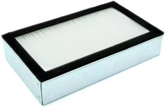 AC0395