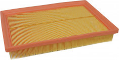 A9309