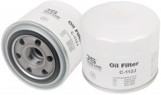 C112J