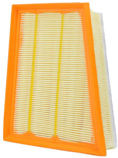 A0873