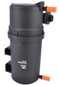FS1033