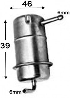 FC7504