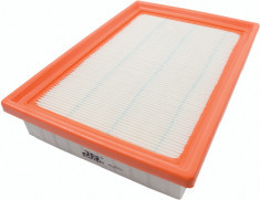 A52001