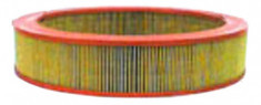 A0301