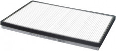 AC0025