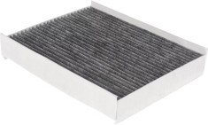 AC0277C