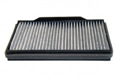 AC0134C