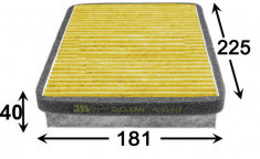 AC0166B