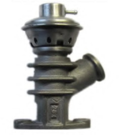 EV1097