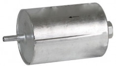 FS0033