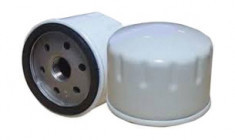 C0090M
