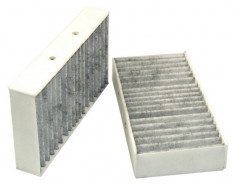AC0218CSET