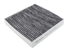 AC0351C