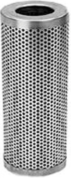 HE0004