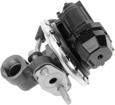 EV1020